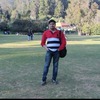 Somnath R.