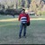 Somnath R.