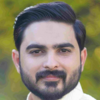 Muhammad Usama K.