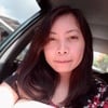 Maricel M.