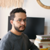 Oscar Iván M.