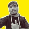 Nishant K.