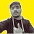 Nishant K.