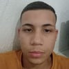 Gabryel A.