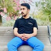 Altaf R.