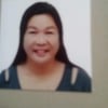 Regina S. P.