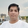 Dilip P.