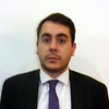 Joaquin C.