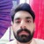 Rustam Ali R.