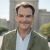 Michael B.