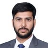 Muhammad H.