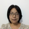 Fumiko K.