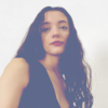 Isabela O.