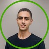 Hazem K.