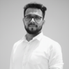 Atif N.