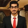 Muhammad A.