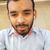 Siddhant G.