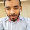 Siddhant G.