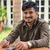 Rupesh J.