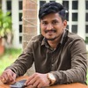 Rupesh J.