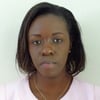 Cynthia  S.
