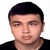 Hasan Mert D.