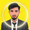 Muhammad R.