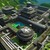 Bakare K.
