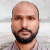 Nadeem M.