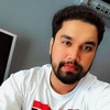 Nabeel M.