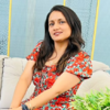 Preeti P.