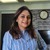 Anjali R.