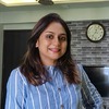 Anjali R.