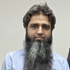 Usman F.