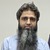 Usman F.