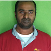 Rajib P.