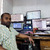 Rajib P.