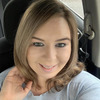 Vera M.
