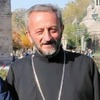 Arayik G.