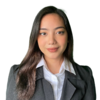 Angelica Villahermosa M.