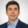 Giacomo R.