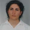 Burcin A.