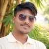 Appakutty V.