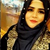 Mahnoor S.