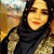 Mahnoor S.
