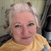 Kristi D.