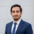 Muhammad Idrees Y.