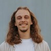 Andrew R.