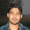 Subrata S.