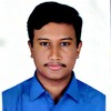 Rezwan Sajid N.